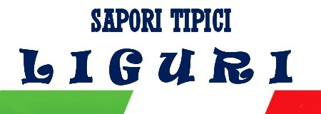 Sapori Tipici Liguri